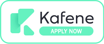 Kafene Lease-to-Own